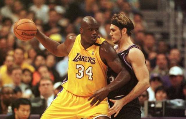 员健康之间 员健康之间