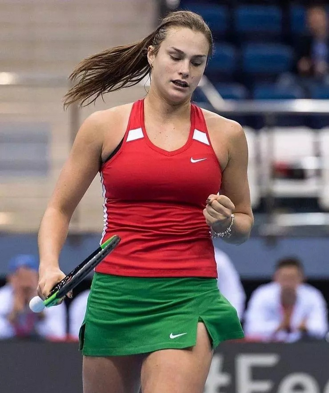 得知此事后 得知此事后