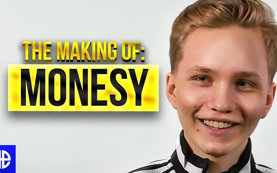 我可以帮你 我可以帮你