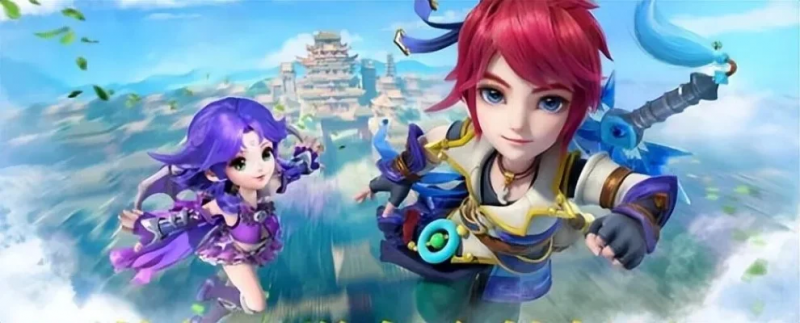 发学生对体 发学生对体