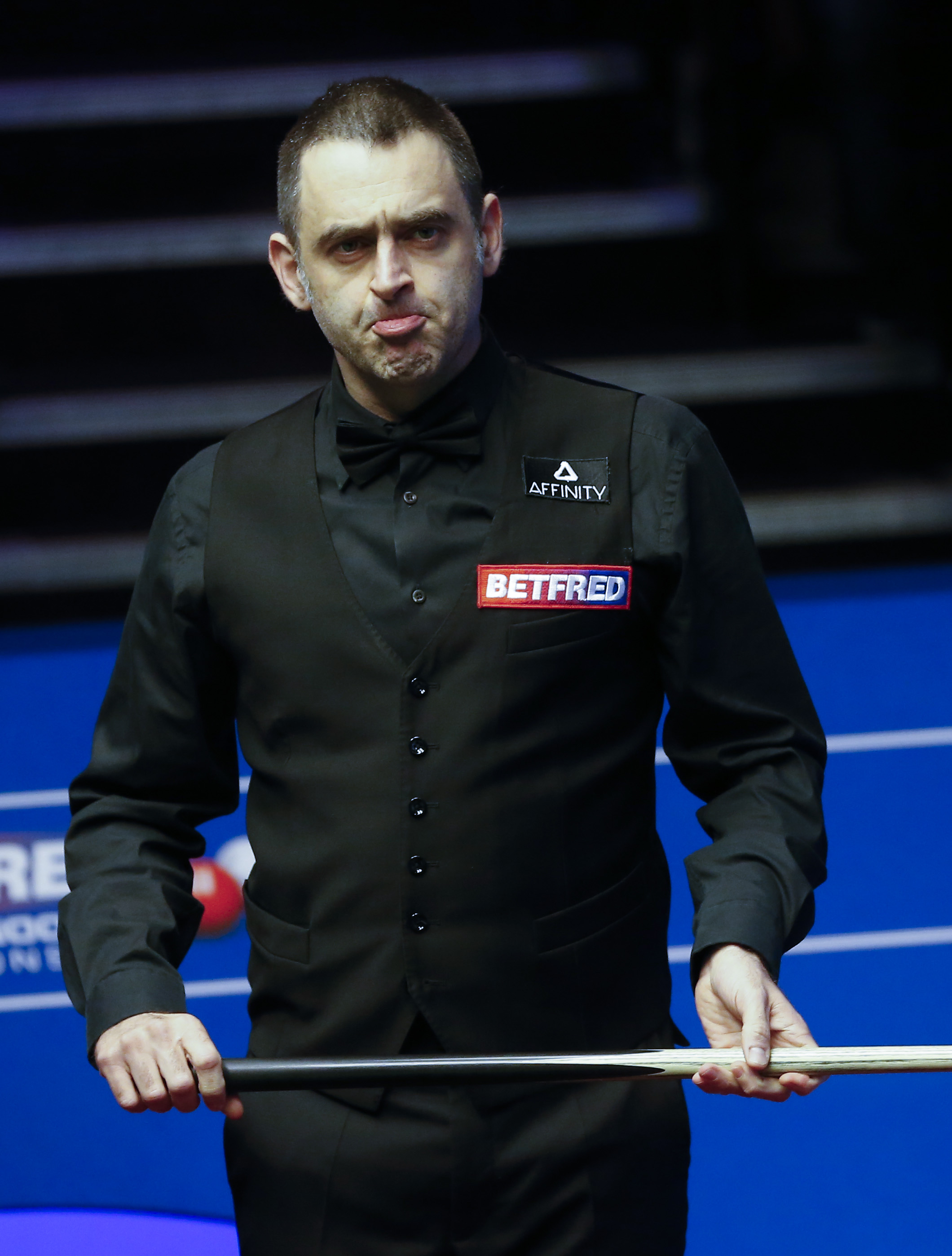 都得到了观 都得到了观