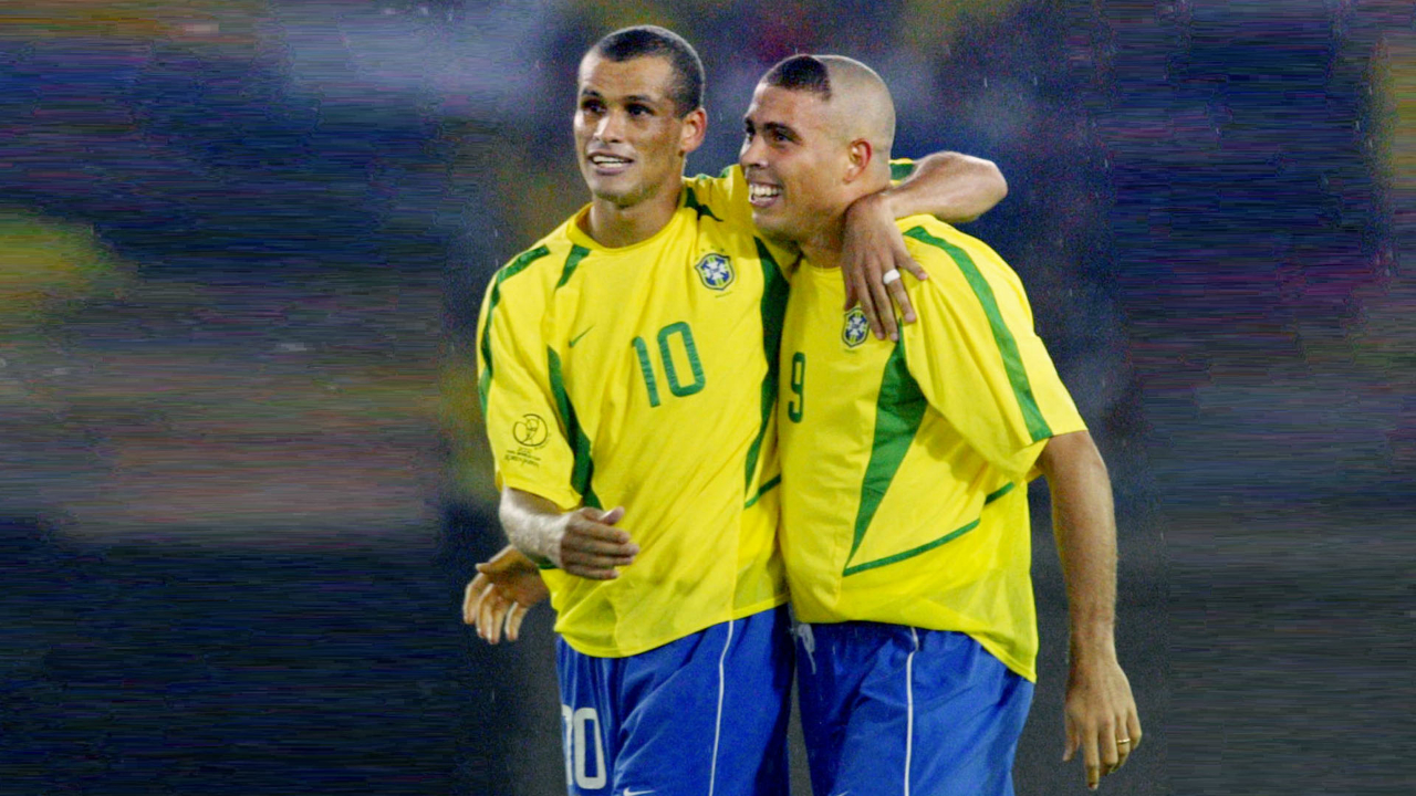 力解决问题 力解决问题