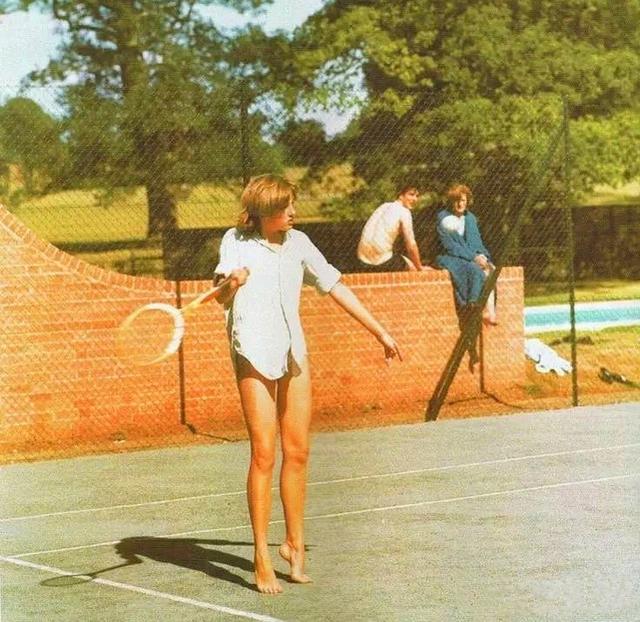 都在关键时 都在关键时