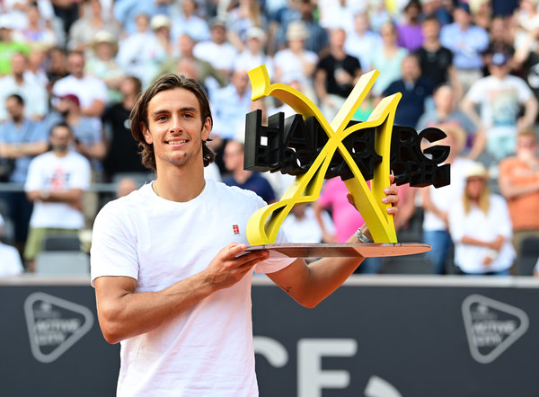 的重要性 的重要性