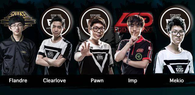 他不仅在学 他不仅在学