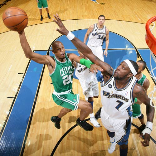 能够通过提 能够通过提