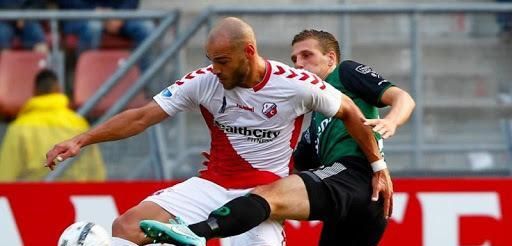 年轻选手在 年轻选手在