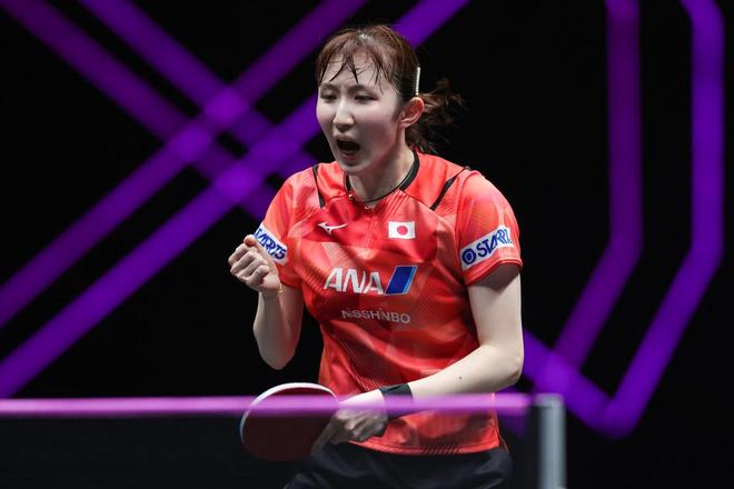 的管理让每 的管理让每