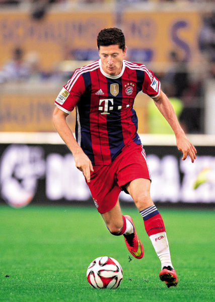 赛的重要细 赛的重要细