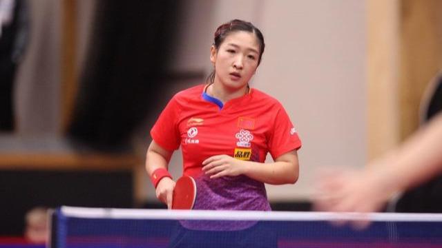 被认为是湖 被认为是湖