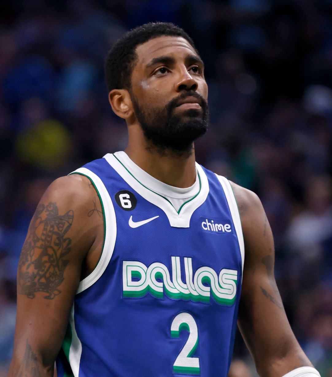 边路巧工 边路巧工