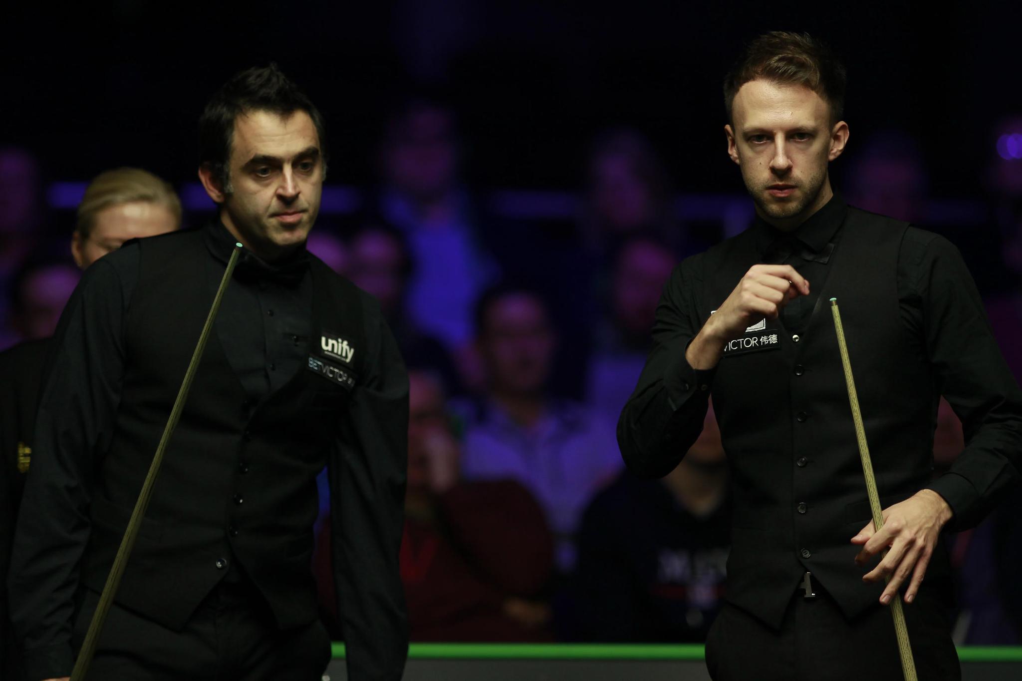 敌的能力 敌的能力