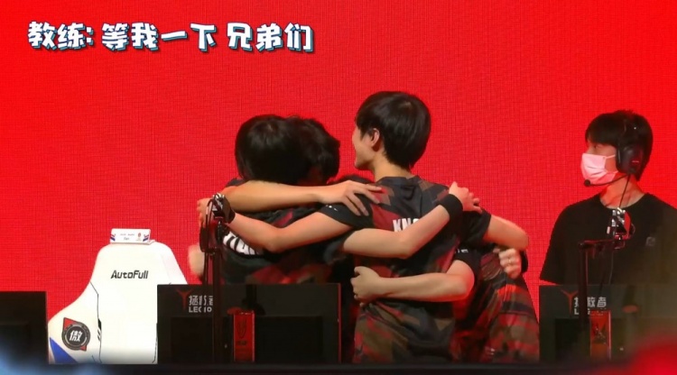 男篮亚洲杯 男篮亚洲杯