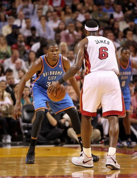 强悍的突破 强悍的突破