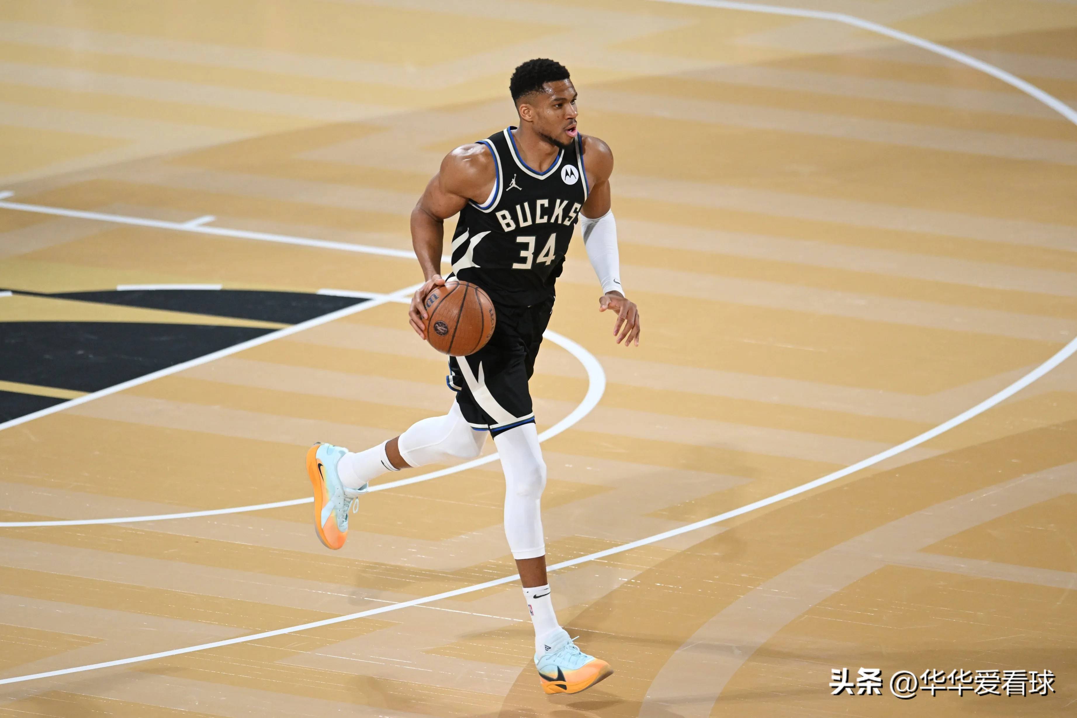 手斯特拉汉 手斯特拉汉