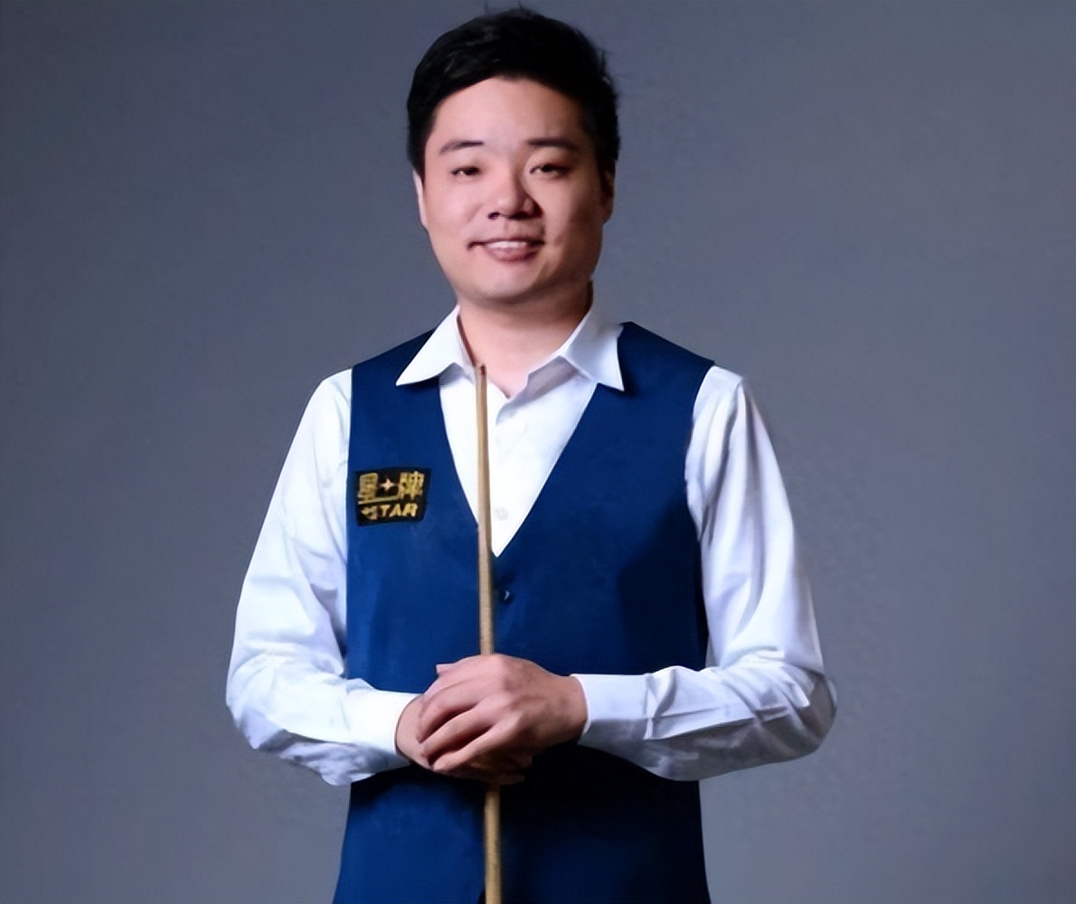 以防守见长 以防守见长