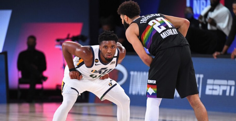 了无比坚韧 了无比坚韧