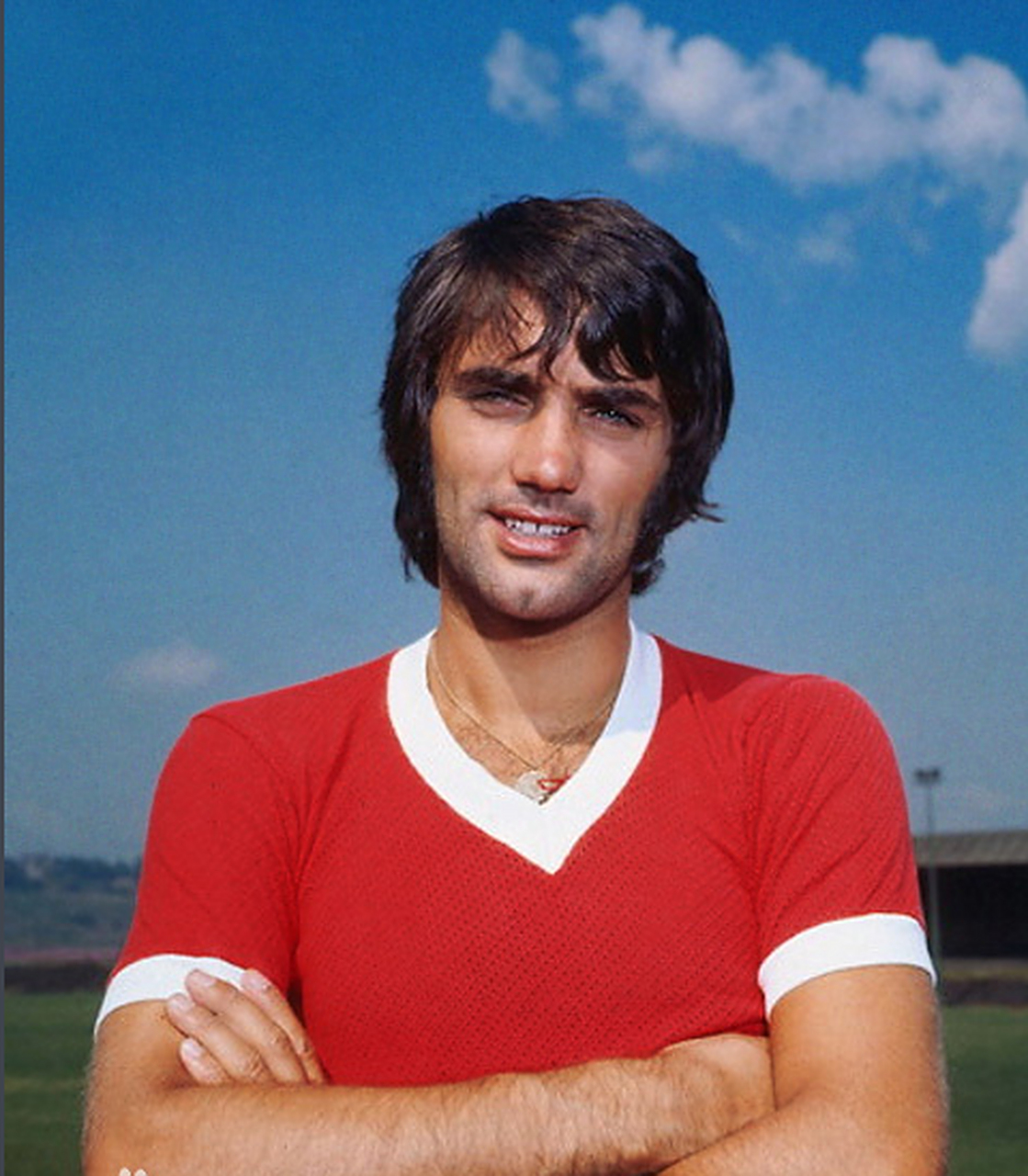 受力的比拼 受力的比拼