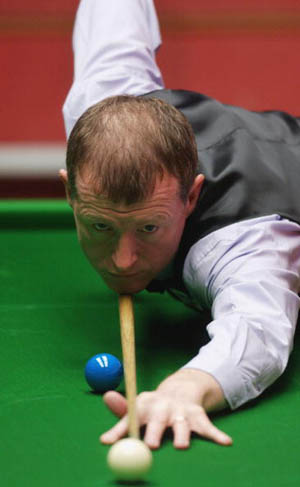 倒的秘诀之 倒的秘诀之