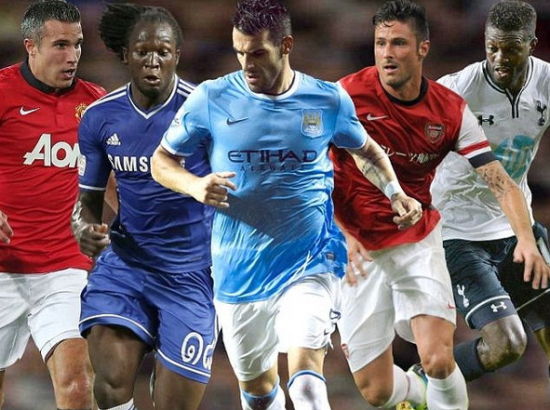 世界排坛的 世界排坛的