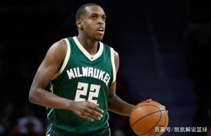 追求冲超目 追求冲超目