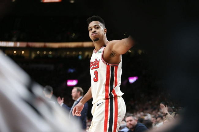 最终在下半 最终在下半