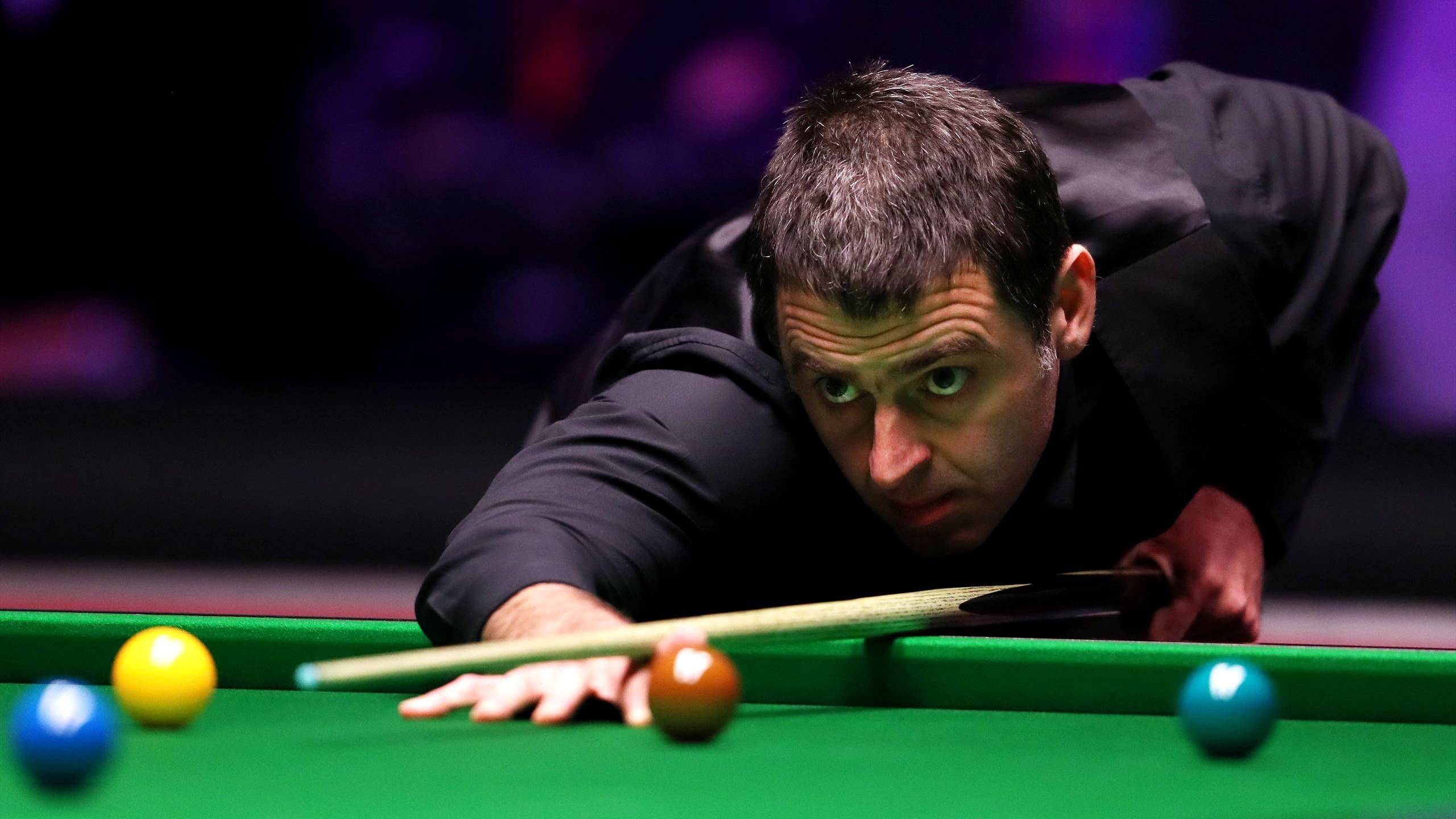 将有助于每 将有助于每