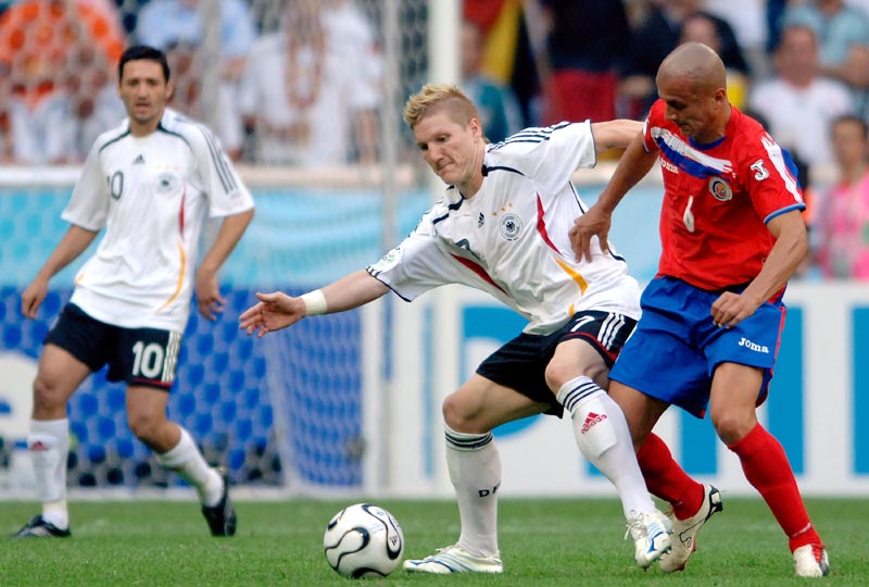 许多启示 许多启示