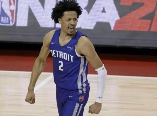 哈兰德绝杀 哈兰德绝杀