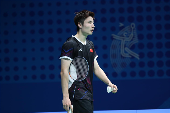 是一家具有 是一家具有