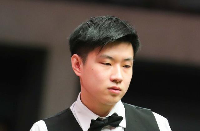 略不仅减少 略不仅减少