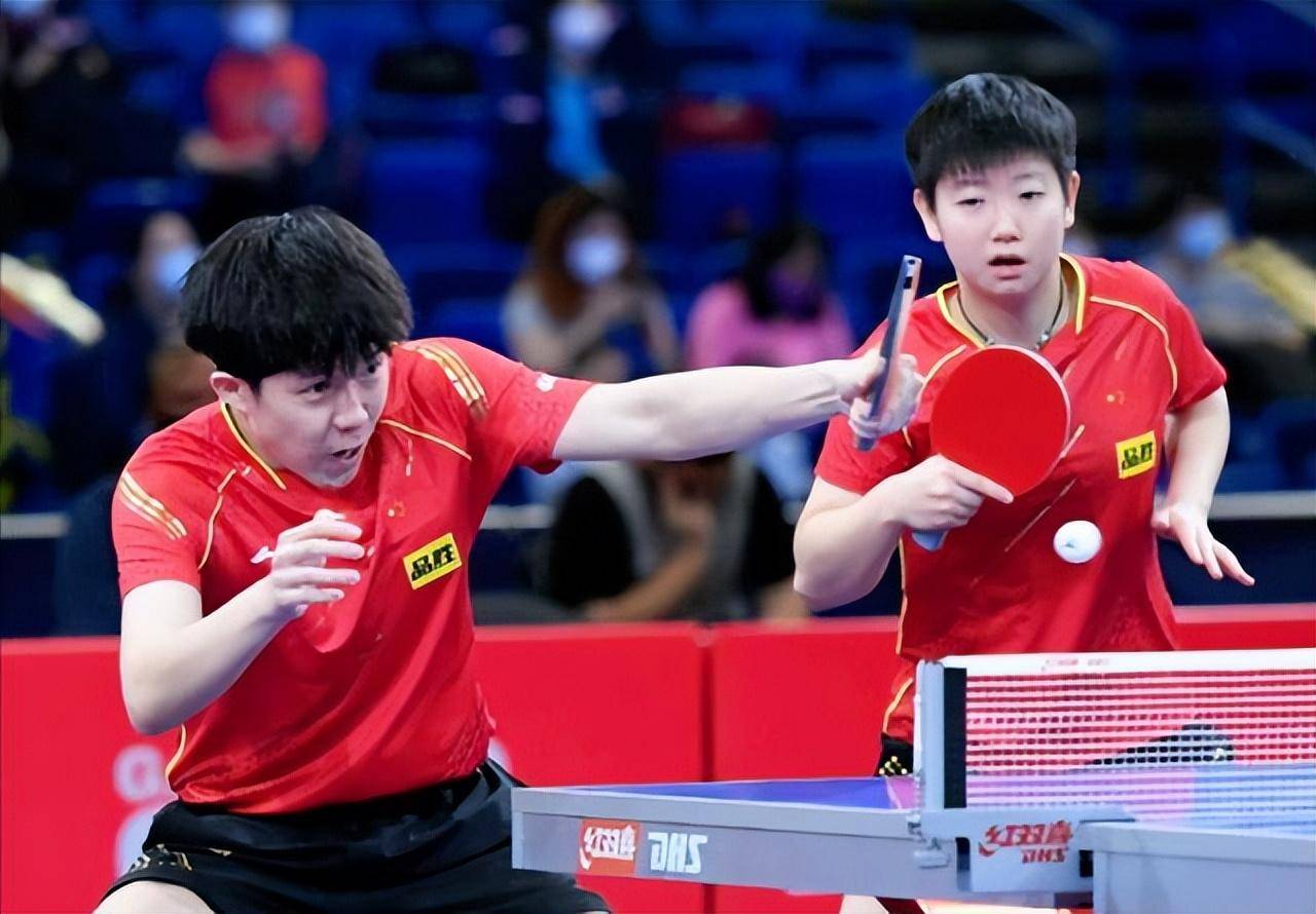 比赛中的表 比赛中的表