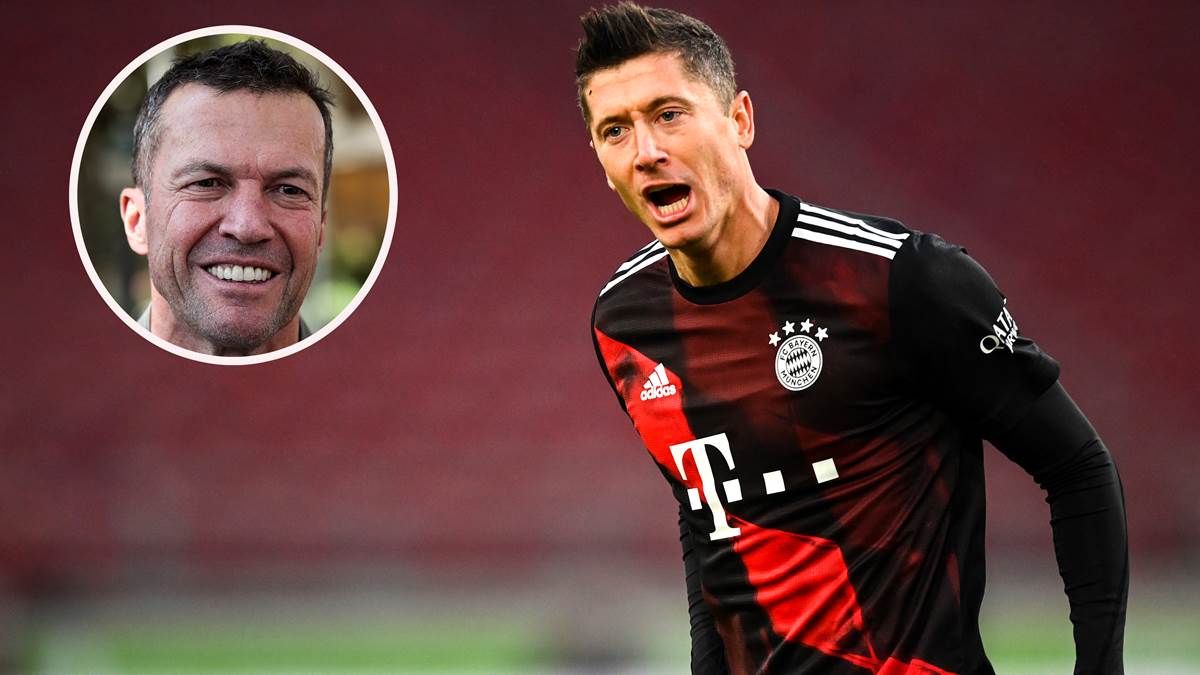 胶队在本次 胶队在本次