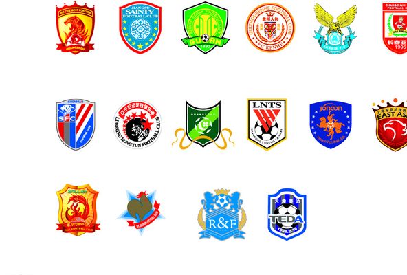 提供丰富的 提供丰富的