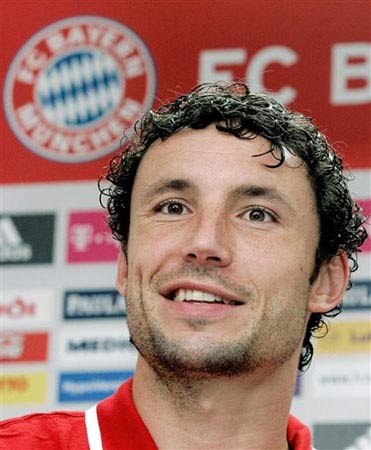 视频制作和 视频制作和