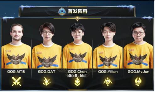 的创新产品 的创新产品