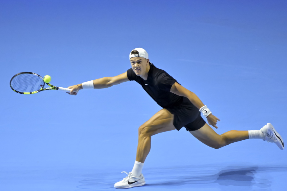 即将诞生 即将诞生