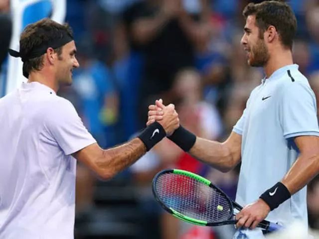 女子体操比 女子体操比