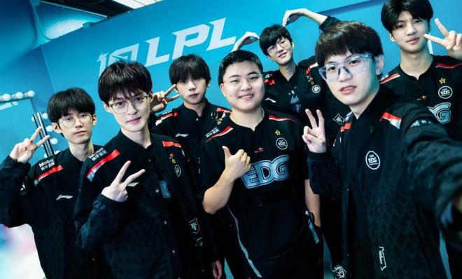 赛程中可能 赛程中可能