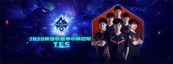 他曾是德国 他曾是德国