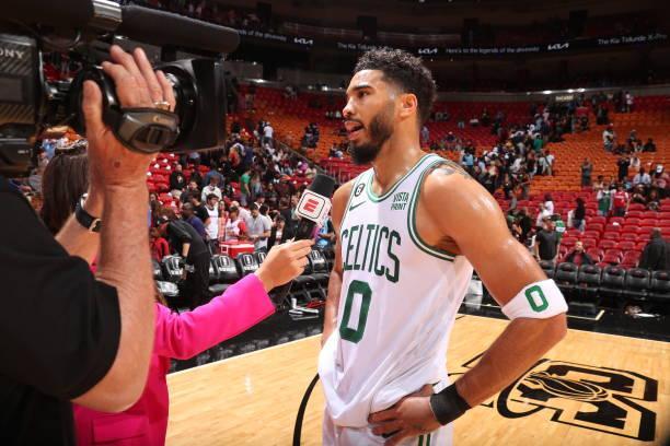 实力整体下 实力整体下