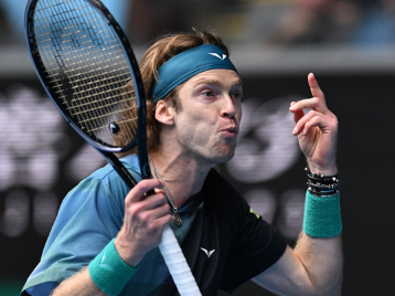 比分逆转打 比分逆转打