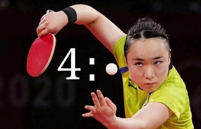 多方关注 多方关注