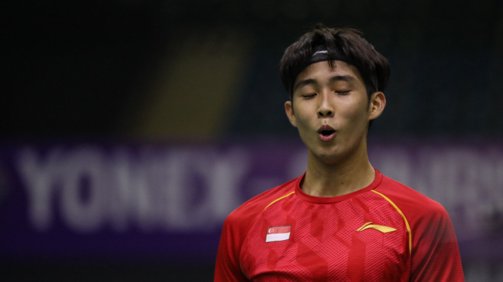 项目的未来 项目的未来