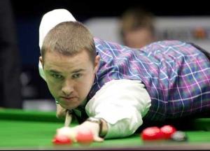 环节中击败 环节中击败