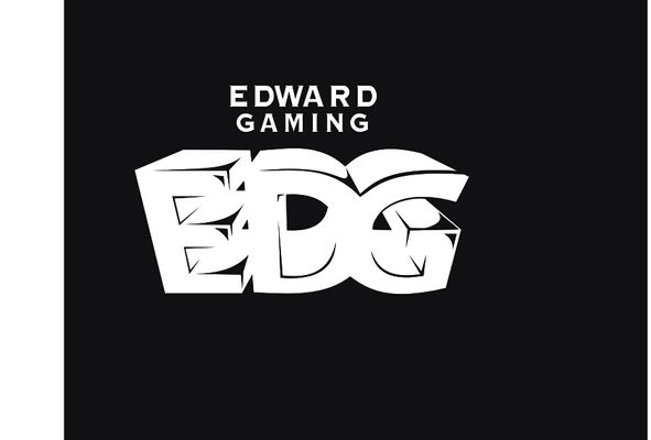 前锋球员在 前锋球员在