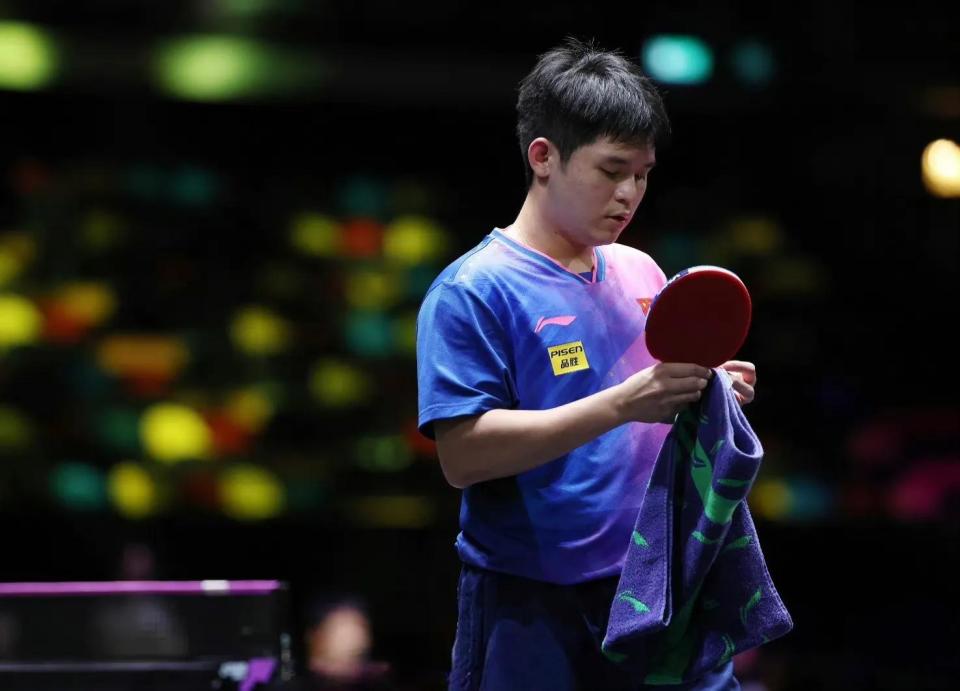 配合不仅是 配合不仅是