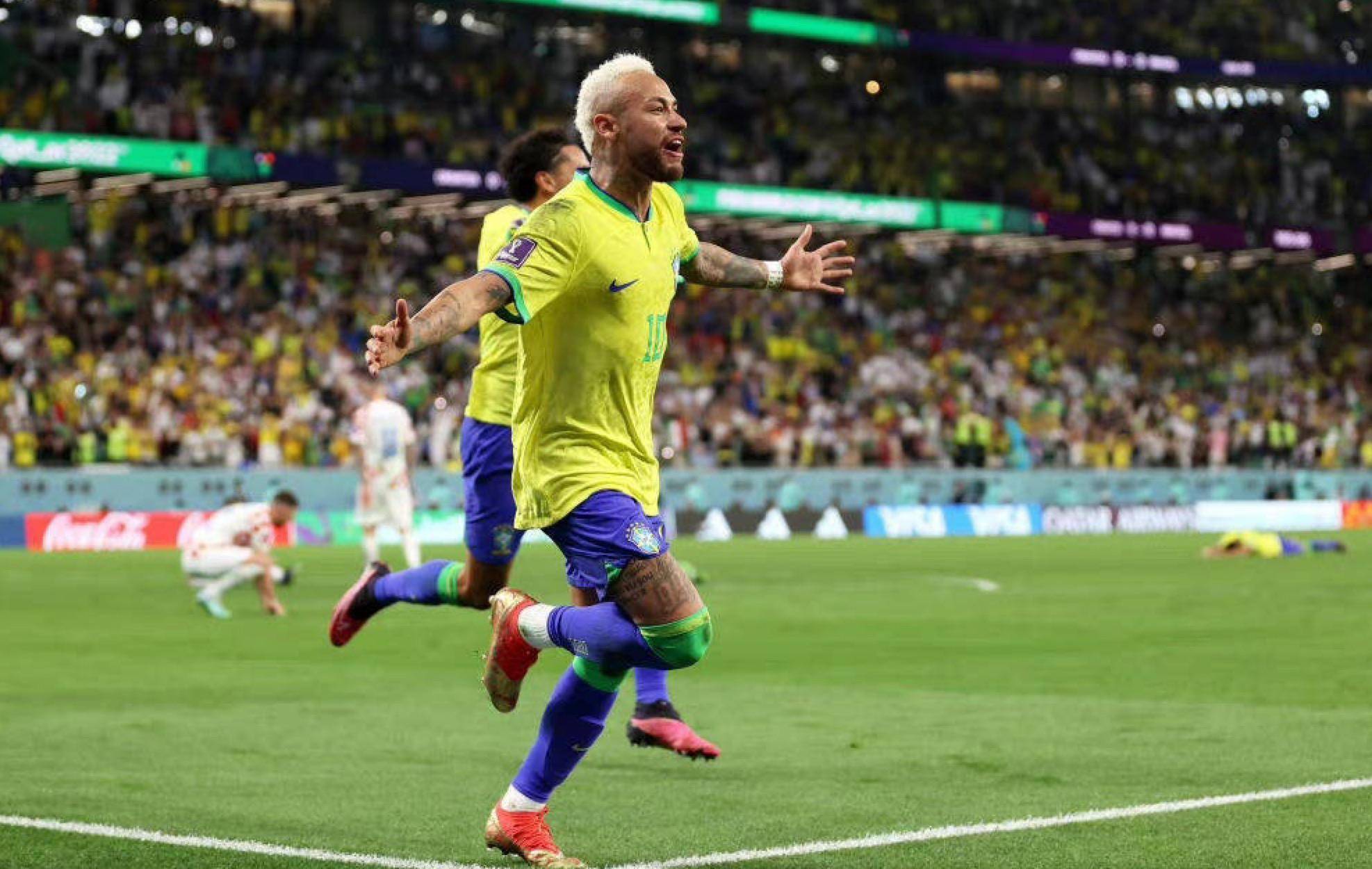 在核心缺阵 在核心缺阵