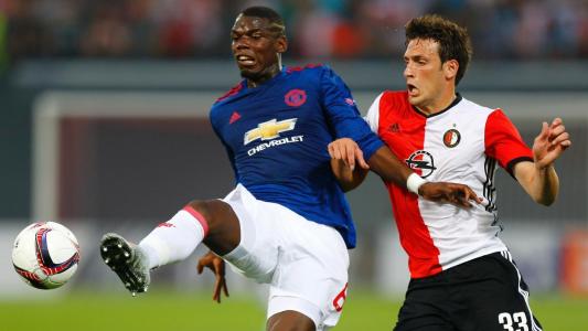 赛乃至总冠 赛乃至总冠