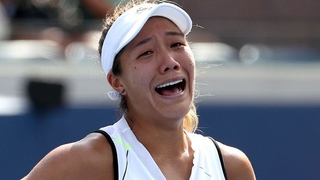 关键阶段 关键阶段